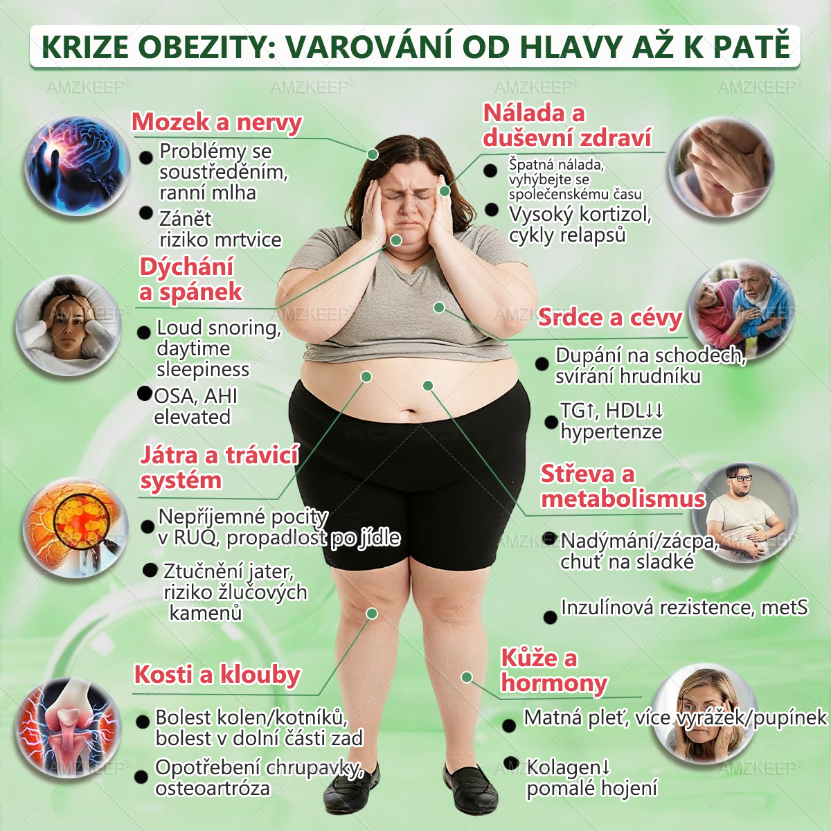 🎁 Novoroční dárek|𝐏𝐨𝐤𝐫𝐨č𝐢𝐥á 𝐧á𝐩𝐥𝐚𝐬ť 𝐬 𝐦𝐢𝐤𝐫𝐨𝐣𝐞𝐡𝐥𝐢č𝐤𝐚𝐦𝐢 𝐧𝐚𝐧𝐨𝐭𝐞𝐜𝐡𝐧𝐨𝐥𝐨𝐠𝐢𝐞 – 𝐬𝐭𝐚čí 𝐣𝐞𝐝𝐧𝐨𝐮 𝐝𝐞𝐧𝐧ě, 𝐯ý𝐬𝐥𝐞𝐝𝐤𝐲 𝐯𝐢𝐝𝐢𝐭𝐞𝐥𝐧é 𝐳𝐚 𝟕 𝐝𝐧í.