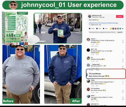 🎁 Novoroční dárek|𝐏𝐨𝐤𝐫𝐨č𝐢𝐥á 𝐧á𝐩𝐥𝐚𝐬ť 𝐬 𝐦𝐢𝐤𝐫𝐨𝐣𝐞𝐡𝐥𝐢č𝐤𝐚𝐦𝐢 𝐧𝐚𝐧𝐨𝐭𝐞𝐜𝐡𝐧𝐨𝐥𝐨𝐠𝐢𝐞 – 𝐬𝐭𝐚čí 𝐣𝐞𝐝𝐧𝐨𝐮 𝐝𝐞𝐧𝐧ě, 𝐯ý𝐬𝐥𝐞𝐝𝐤𝐲 𝐯𝐢𝐝𝐢𝐭𝐞𝐥𝐧é 𝐳𝐚 𝟕 𝐝𝐧í.