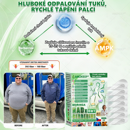 🎁 Novoroční dárek|𝐏𝐨𝐤𝐫𝐨č𝐢𝐥á 𝐧á𝐩𝐥𝐚𝐬ť 𝐬 𝐦𝐢𝐤𝐫𝐨𝐣𝐞𝐡𝐥𝐢č𝐤𝐚𝐦𝐢 𝐧𝐚𝐧𝐨𝐭𝐞𝐜𝐡𝐧𝐨𝐥𝐨𝐠𝐢𝐞 – 𝐬𝐭𝐚čí 𝐣𝐞𝐝𝐧𝐨𝐮 𝐝𝐞𝐧𝐧ě, 𝐯ý𝐬𝐥𝐞𝐝𝐤𝐲 𝐯𝐢𝐝𝐢𝐭𝐞𝐥𝐧é 𝐳𝐚 𝟕 𝐝𝐧í.