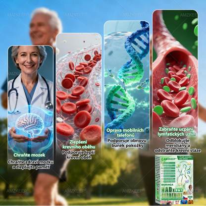 🎁 Novoroční dárek|𝐏𝐨𝐤𝐫𝐨č𝐢𝐥á 𝐧á𝐩𝐥𝐚𝐬ť 𝐬 𝐦𝐢𝐤𝐫𝐨𝐣𝐞𝐡𝐥𝐢č𝐤𝐚𝐦𝐢 𝐧𝐚𝐧𝐨𝐭𝐞𝐜𝐡𝐧𝐨𝐥𝐨𝐠𝐢𝐞 – 𝐬𝐭𝐚čí 𝐣𝐞𝐝𝐧𝐨𝐮 𝐝𝐞𝐧𝐧ě, 𝐯ý𝐬𝐥𝐞𝐝𝐤𝐲 𝐯𝐢𝐝𝐢𝐭𝐞𝐥𝐧é 𝐳𝐚 𝟕 𝐝𝐧í.