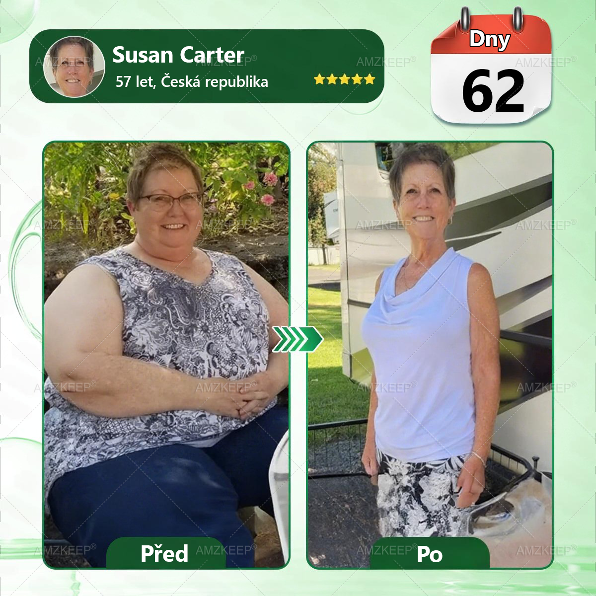 🎁 Novoroční dárek|𝐏𝐨𝐤𝐫𝐨č𝐢𝐥á 𝐧á𝐩𝐥𝐚𝐬ť 𝐬 𝐦𝐢𝐤𝐫𝐨𝐣𝐞𝐡𝐥𝐢č𝐤𝐚𝐦𝐢 𝐧𝐚𝐧𝐨𝐭𝐞𝐜𝐡𝐧𝐨𝐥𝐨𝐠𝐢𝐞 – 𝐬𝐭𝐚čí 𝐣𝐞𝐝𝐧𝐨𝐮 𝐝𝐞𝐧𝐧ě, 𝐯ý𝐬𝐥𝐞𝐝𝐤𝐲 𝐯𝐢𝐝𝐢𝐭𝐞𝐥𝐧é 𝐳𝐚 𝟕 𝐝𝐧í.