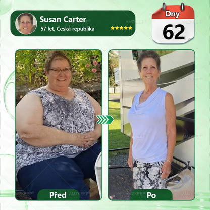 🎁 Novoroční dárek|𝐏𝐨𝐤𝐫𝐨č𝐢𝐥á 𝐧á𝐩𝐥𝐚𝐬ť 𝐬 𝐦𝐢𝐤𝐫𝐨𝐣𝐞𝐡𝐥𝐢č𝐤𝐚𝐦𝐢 𝐧𝐚𝐧𝐨𝐭𝐞𝐜𝐡𝐧𝐨𝐥𝐨𝐠𝐢𝐞 – 𝐬𝐭𝐚čí 𝐣𝐞𝐝𝐧𝐨𝐮 𝐝𝐞𝐧𝐧ě, 𝐯ý𝐬𝐥𝐞𝐝𝐤𝐲 𝐯𝐢𝐝𝐢𝐭𝐞𝐥𝐧é 𝐳𝐚 𝟕 𝐝𝐧í.