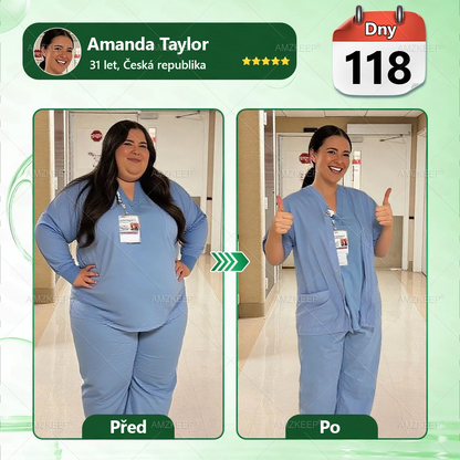 🎁 Novoroční dárek|𝐏𝐨𝐤𝐫𝐨č𝐢𝐥á 𝐧á𝐩𝐥𝐚𝐬ť 𝐬 𝐦𝐢𝐤𝐫𝐨𝐣𝐞𝐡𝐥𝐢č𝐤𝐚𝐦𝐢 𝐧𝐚𝐧𝐨𝐭𝐞𝐜𝐡𝐧𝐨𝐥𝐨𝐠𝐢𝐞 – 𝐬𝐭𝐚čí 𝐣𝐞𝐝𝐧𝐨𝐮 𝐝𝐞𝐧𝐧ě, 𝐯ý𝐬𝐥𝐞𝐝𝐤𝐲 𝐯𝐢𝐝𝐢𝐭𝐞𝐥𝐧é 𝐳𝐚 𝟕 𝐝𝐧í.