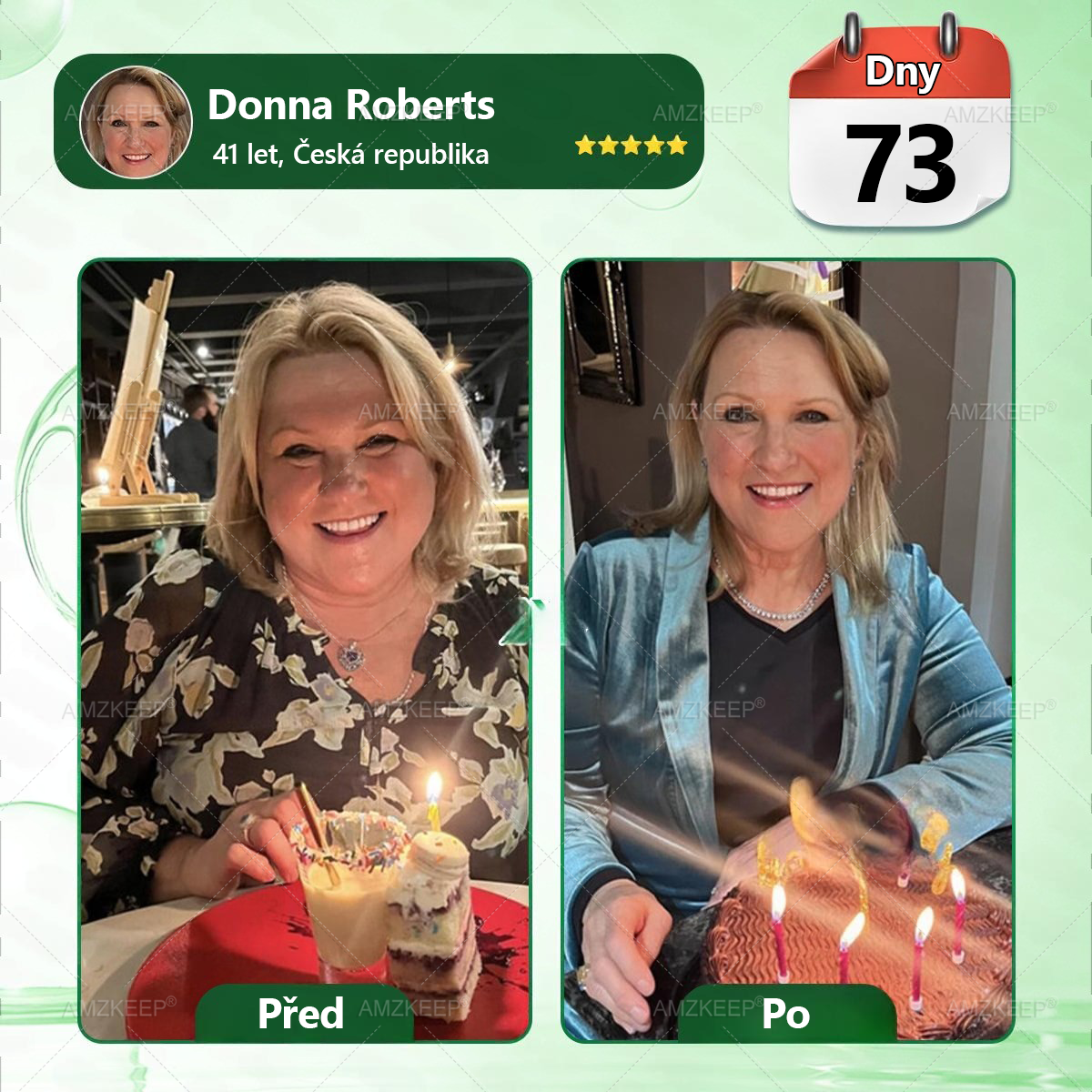 🎁 Novoroční dárek|𝐏𝐨𝐤𝐫𝐨č𝐢𝐥á 𝐧á𝐩𝐥𝐚𝐬ť 𝐬 𝐦𝐢𝐤𝐫𝐨𝐣𝐞𝐡𝐥𝐢č𝐤𝐚𝐦𝐢 𝐧𝐚𝐧𝐨𝐭𝐞𝐜𝐡𝐧𝐨𝐥𝐨𝐠𝐢𝐞 – 𝐬𝐭𝐚čí 𝐣𝐞𝐝𝐧𝐨𝐮 𝐝𝐞𝐧𝐧ě, 𝐯ý𝐬𝐥𝐞𝐝𝐤𝐲 𝐯𝐢𝐝𝐢𝐭𝐞𝐥𝐧é 𝐳𝐚 𝟕 𝐝𝐧í.