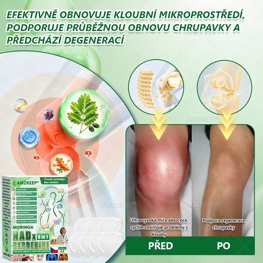 🎁 Novoroční dárek|𝐏𝐨𝐤𝐫𝐨č𝐢𝐥á 𝐧á𝐩𝐥𝐚𝐬ť 𝐬 𝐦𝐢𝐤𝐫𝐨𝐣𝐞𝐡𝐥𝐢č𝐤𝐚𝐦𝐢 𝐧𝐚𝐧𝐨𝐭𝐞𝐜𝐡𝐧𝐨𝐥𝐨𝐠𝐢𝐞 – 𝐬𝐭𝐚čí 𝐣𝐞𝐝𝐧𝐨𝐮 𝐝𝐞𝐧𝐧ě, 𝐯ý𝐬𝐥𝐞𝐝𝐤𝐲 𝐯𝐢𝐝𝐢𝐭𝐞𝐥𝐧é 𝐳𝐚 𝟕 𝐝𝐧í.