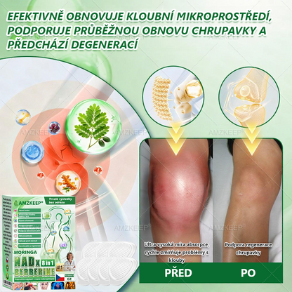 🎁 Novoroční dárek|𝐏𝐨𝐤𝐫𝐨č𝐢𝐥á 𝐧á𝐩𝐥𝐚𝐬ť 𝐬 𝐦𝐢𝐤𝐫𝐨𝐣𝐞𝐡𝐥𝐢č𝐤𝐚𝐦𝐢 𝐧𝐚𝐧𝐨𝐭𝐞𝐜𝐡𝐧𝐨𝐥𝐨𝐠𝐢𝐞 – 𝐬𝐭𝐚čí 𝐣𝐞𝐝𝐧𝐨𝐮 𝐝𝐞𝐧𝐧ě, 𝐯ý𝐬𝐥𝐞𝐝𝐤𝐲 𝐯𝐢𝐝𝐢𝐭𝐞𝐥𝐧é 𝐳𝐚 𝟕 𝐝𝐧í.