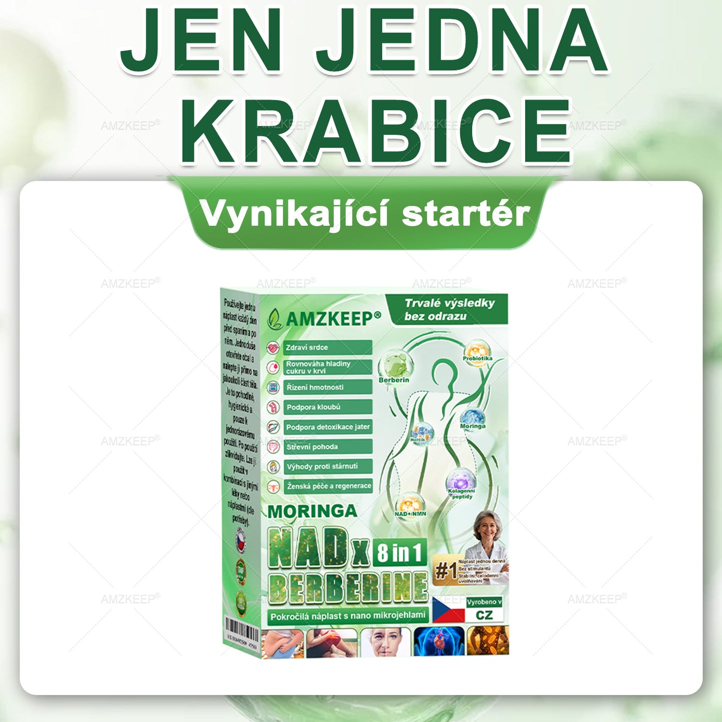 🎁 Novoroční dárek|𝐏𝐨𝐤𝐫𝐨č𝐢𝐥á 𝐧á𝐩𝐥𝐚𝐬ť 𝐬 𝐦𝐢𝐤𝐫𝐨𝐣𝐞𝐡𝐥𝐢č𝐤𝐚𝐦𝐢 𝐧𝐚𝐧𝐨𝐭𝐞𝐜𝐡𝐧𝐨𝐥𝐨𝐠𝐢𝐞 – 𝐬𝐭𝐚čí 𝐣𝐞𝐝𝐧𝐨𝐮 𝐝𝐞𝐧𝐧ě, 𝐯ý𝐬𝐥𝐞𝐝𝐤𝐲 𝐯𝐢𝐝𝐢𝐭𝐞𝐥𝐧é 𝐳𝐚 𝟕 𝐝𝐧í.