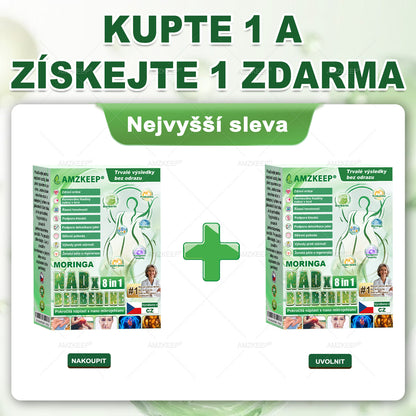 🎁 Novoroční dárek|𝐏𝐨𝐤𝐫𝐨č𝐢𝐥á 𝐧á𝐩𝐥𝐚𝐬ť 𝐬 𝐦𝐢𝐤𝐫𝐨𝐣𝐞𝐡𝐥𝐢č𝐤𝐚𝐦𝐢 𝐧𝐚𝐧𝐨𝐭𝐞𝐜𝐡𝐧𝐨𝐥𝐨𝐠𝐢𝐞 – 𝐬𝐭𝐚čí 𝐣𝐞𝐝𝐧𝐨𝐮 𝐝𝐞𝐧𝐧ě, 𝐯ý𝐬𝐥𝐞𝐝𝐤𝐲 𝐯𝐢𝐝𝐢𝐭𝐞𝐥𝐧é 𝐳𝐚 𝟕 𝐝𝐧í.