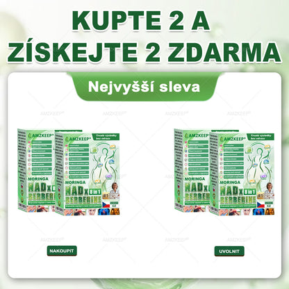 🎁 Novoroční dárek|𝐏𝐨𝐤𝐫𝐨č𝐢𝐥á 𝐧á𝐩𝐥𝐚𝐬ť 𝐬 𝐦𝐢𝐤𝐫𝐨𝐣𝐞𝐡𝐥𝐢č𝐤𝐚𝐦𝐢 𝐧𝐚𝐧𝐨𝐭𝐞𝐜𝐡𝐧𝐨𝐥𝐨𝐠𝐢𝐞 – 𝐬𝐭𝐚čí 𝐣𝐞𝐝𝐧𝐨𝐮 𝐝𝐞𝐧𝐧ě, 𝐯ý𝐬𝐥𝐞𝐝𝐤𝐲 𝐯𝐢𝐝𝐢𝐭𝐞𝐥𝐧é 𝐳𝐚 𝟕 𝐝𝐧í.