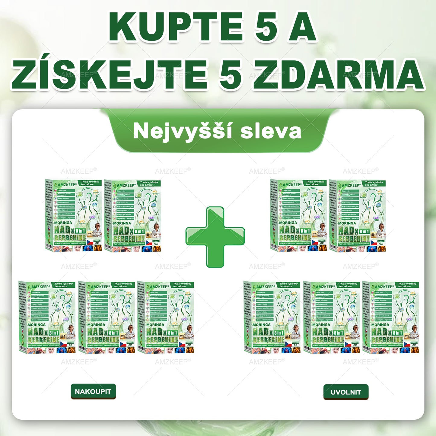 🎁 Novoroční dárek|𝐏𝐨𝐤𝐫𝐨č𝐢𝐥á 𝐧á𝐩𝐥𝐚𝐬ť 𝐬 𝐦𝐢𝐤𝐫𝐨𝐣𝐞𝐡𝐥𝐢č𝐤𝐚𝐦𝐢 𝐧𝐚𝐧𝐨𝐭𝐞𝐜𝐡𝐧𝐨𝐥𝐨𝐠𝐢𝐞 – 𝐬𝐭𝐚čí 𝐣𝐞𝐝𝐧𝐨𝐮 𝐝𝐞𝐧𝐧ě, 𝐯ý𝐬𝐥𝐞𝐝𝐤𝐲 𝐯𝐢𝐝𝐢𝐭𝐞𝐥𝐧é 𝐳𝐚 𝟕 𝐝𝐧í.