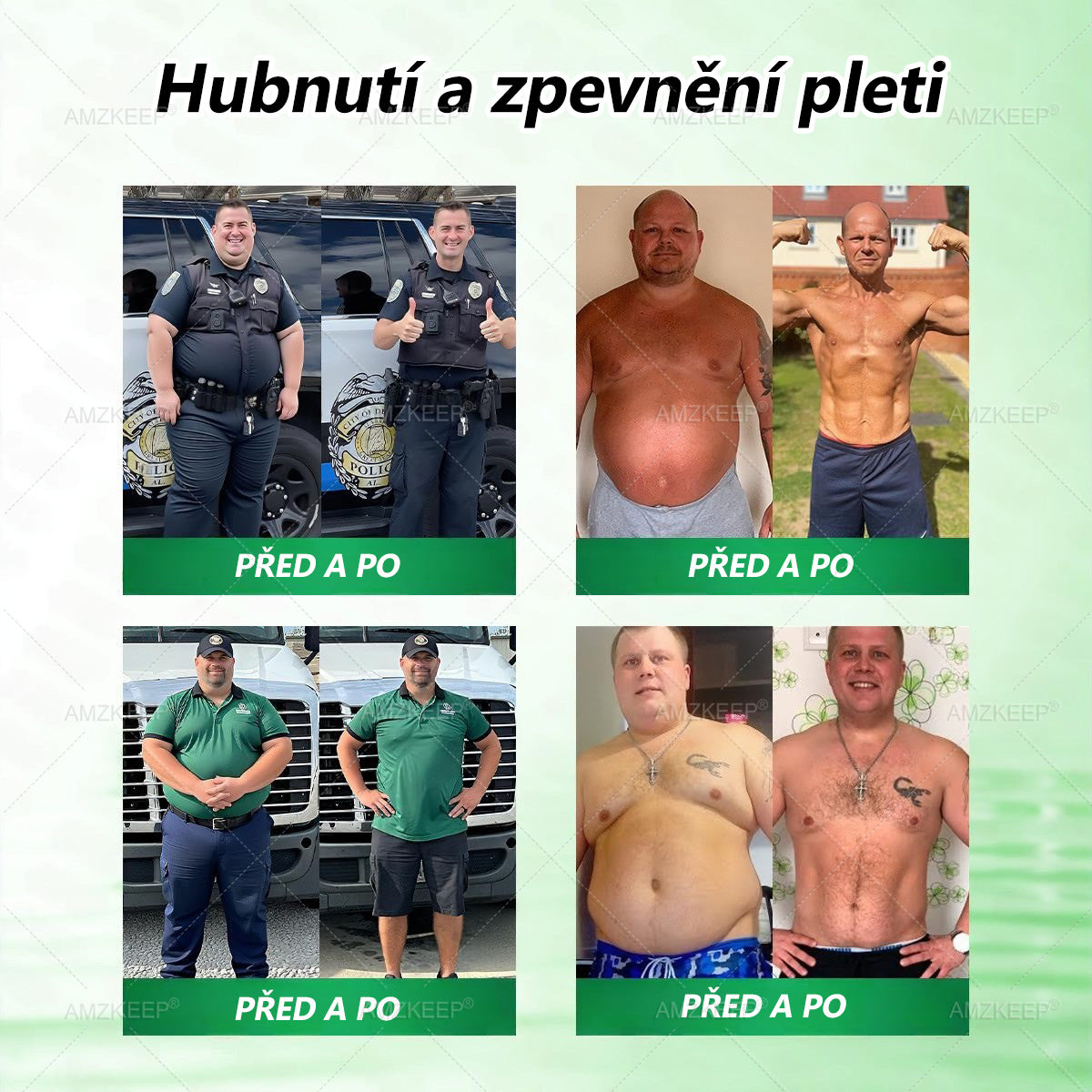 🎁VELIKONOČNÍ VÝPRODEJ 🐰 𝐀𝐌𝐙𝐊𝐄𝐄𝐏® 𝐌𝐨𝐫𝐢𝐧𝐠𝐚 𝐁𝐞𝐫𝐛𝐞𝐫𝐢𝐧 × 𝐍𝐀𝐃+ 𝟏𝟎-𝐢𝐧-𝟏 𝐏𝐨𝐤𝐫𝐨č𝐢𝐥á 𝐍𝐚𝐧𝐨 𝐌𝐢𝐤𝐫𝐨𝐧𝐞𝐞𝐝𝐥𝐞 𝐍á𝐩𝐥𝐚𝐬𝐭 (𝐙𝐚ž𝐢𝐣𝐭𝐞 𝐯𝐢𝐝𝐢𝐭𝐞𝐥𝐧é 𝐯ý𝐬𝐥𝐞𝐝𝐤𝐲 𝐣𝐢ž 𝐳𝐚 𝟕 𝐝𝐧í)