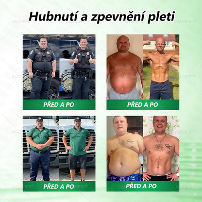 🎁VELIKONOČNÍ VÝPRODEJ 🐰 𝐀𝐌𝐙𝐊𝐄𝐄𝐏® 𝐌𝐨𝐫𝐢𝐧𝐠𝐚 𝐁𝐞𝐫𝐛𝐞𝐫𝐢𝐧 × 𝐍𝐀𝐃+ 𝟏𝟎-𝐢𝐧-𝟏 𝐏𝐨𝐤𝐫𝐨č𝐢𝐥á 𝐍𝐚𝐧𝐨 𝐌𝐢𝐤𝐫𝐨𝐧𝐞𝐞𝐝𝐥𝐞 𝐍á𝐩𝐥𝐚𝐬𝐭 (𝐙𝐚ž𝐢𝐣𝐭𝐞 𝐯𝐢𝐝𝐢𝐭𝐞𝐥𝐧é 𝐯ý𝐬𝐥𝐞𝐝𝐤𝐲 𝐣𝐢ž 𝐳𝐚 𝟕 𝐝𝐧í)