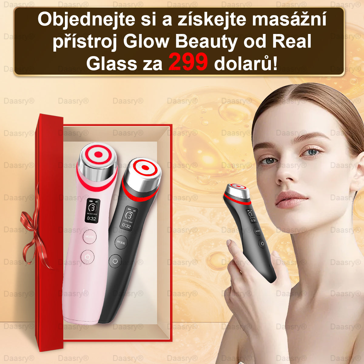 🎇𝓓𝓪𝓪𝓼𝓻𝔂®Krém s včelím jedem pro obnovu a omlazení pleti. Snižuje vrásky, hydratuje, rozjasňuje, hojí jizvičky, zklidňuje citlivou pleť a sjednocuje barvu pleti.