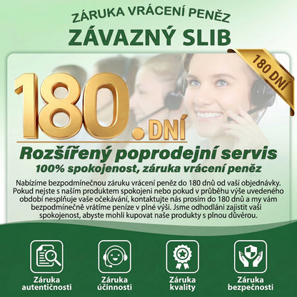 🎁𝐊𝐮𝐩 𝟐, 𝐳í𝐬𝐤𝐞𝐣 𝟐 𝐳𝐝𝐚𝐫𝐦𝐚🔥𝐀𝐌𝐙𝐊𝐄𝐄𝐏® 𝐀𝐌𝐏𝐊 𝐒𝐮𝐩𝐩𝐨𝐫𝐭 𝐧𝐚𝐧𝐨 𝐦𝐢𝐤𝐫𝐨𝐣𝐞𝐡𝐥𝐢č𝐤𝐨𝐯á 𝐧á𝐩𝐥𝐚𝐬𝐭 𝟏× 𝐝𝐞𝐧𝐧ě · 𝐯𝐢𝐝𝐢𝐭𝐞𝐥𝐧é úč𝐢𝐧𝐤𝐲 𝐝𝐨 𝟕 𝐝𝐧ů 𝐏𝐨𝐦á𝐡á 𝐩𝐨𝐝𝐩𝐨ř𝐢𝐭 𝐦𝐞𝐭𝐚𝐛𝐨𝐥𝐢𝐬𝐦𝐮𝐬, 𝐤𝐨𝐧𝐭𝐫𝐨𝐥𝐮 𝐡𝐦𝐨𝐭𝐧𝐨𝐬𝐭𝐢, 𝐫𝐨𝐯𝐧𝐨𝐯á𝐡𝐮 𝐤𝐫𝐞𝐯𝐧í𝐡𝐨 𝐜𝐮𝐤𝐫𝐮, 𝐤𝐚𝐫𝐝𝐢𝐨𝐯𝐚𝐬𝐤𝐮𝐥á𝐫𝐧í 𝐳𝐝𝐫𝐚𝐯í 𝐚 𝐤𝐨𝐦𝐟𝐨𝐫𝐭 𝐤𝐥𝐨𝐮𝐛ů