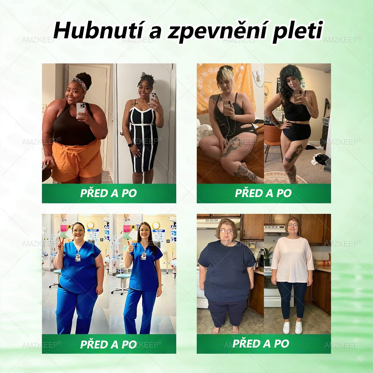 🎁VELIKONOČNÍ VÝPRODEJ 🐰 𝐀𝐌𝐙𝐊𝐄𝐄𝐏® 𝐌𝐨𝐫𝐢𝐧𝐠𝐚 𝐁𝐞𝐫𝐛𝐞𝐫𝐢𝐧 × 𝐍𝐀𝐃+ 𝟏𝟎-𝐢𝐧-𝟏 𝐏𝐨𝐤𝐫𝐨č𝐢𝐥á 𝐍𝐚𝐧𝐨 𝐌𝐢𝐤𝐫𝐨𝐧𝐞𝐞𝐝𝐥𝐞 𝐍á𝐩𝐥𝐚𝐬𝐭 (𝐙𝐚ž𝐢𝐣𝐭𝐞 𝐯𝐢𝐝𝐢𝐭𝐞𝐥𝐧é 𝐯ý𝐬𝐥𝐞𝐝𝐤𝐲 𝐣𝐢ž 𝐳𝐚 𝟕 𝐝𝐧í)