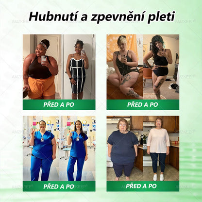 🎁VELIKONOČNÍ VÝPRODEJ 🐰 𝐀𝐌𝐙𝐊𝐄𝐄𝐏® 𝐌𝐨𝐫𝐢𝐧𝐠𝐚 𝐁𝐞𝐫𝐛𝐞𝐫𝐢𝐧 × 𝐍𝐀𝐃+ 𝟏𝟎-𝐢𝐧-𝟏 𝐏𝐨𝐤𝐫𝐨č𝐢𝐥á 𝐍𝐚𝐧𝐨 𝐌𝐢𝐤𝐫𝐨𝐧𝐞𝐞𝐝𝐥𝐞 𝐍á𝐩𝐥𝐚𝐬𝐭 (𝐙𝐚ž𝐢𝐣𝐭𝐞 𝐯𝐢𝐝𝐢𝐭𝐞𝐥𝐧é 𝐯ý𝐬𝐥𝐞𝐝𝐤𝐲 𝐣𝐢ž 𝐳𝐚 𝟕 𝐝𝐧í)