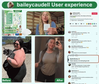 🎁 Novoroční dárek|𝐏𝐨𝐤𝐫𝐨č𝐢𝐥á 𝐧á𝐩𝐥𝐚𝐬ť 𝐬 𝐦𝐢𝐤𝐫𝐨𝐣𝐞𝐡𝐥𝐢č𝐤𝐚𝐦𝐢 𝐧𝐚𝐧𝐨𝐭𝐞𝐜𝐡𝐧𝐨𝐥𝐨𝐠𝐢𝐞 – 𝐬𝐭𝐚čí 𝐣𝐞𝐝𝐧𝐨𝐮 𝐝𝐞𝐧𝐧ě, 𝐯ý𝐬𝐥𝐞𝐝𝐤𝐲 𝐯𝐢𝐝𝐢𝐭𝐞𝐥𝐧é 𝐳𝐚 𝟕 𝐝𝐧í.