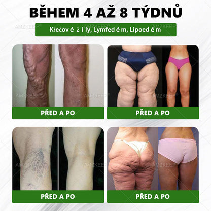 🎁VELIKONOČNÍ VÝPRODEJ 🐰 𝐀𝐌𝐙𝐊𝐄𝐄𝐏® 𝐌𝐨𝐫𝐢𝐧𝐠𝐚 𝐁𝐞𝐫𝐛𝐞𝐫𝐢𝐧 × 𝐍𝐀𝐃+ 𝟏𝟎-𝐢𝐧-𝟏 𝐏𝐨𝐤𝐫𝐨č𝐢𝐥á 𝐍𝐚𝐧𝐨 𝐌𝐢𝐤𝐫𝐨𝐧𝐞𝐞𝐝𝐥𝐞 𝐍á𝐩𝐥𝐚𝐬𝐭 (𝐙𝐚ž𝐢𝐣𝐭𝐞 𝐯𝐢𝐝𝐢𝐭𝐞𝐥𝐧é 𝐯ý𝐬𝐥𝐞𝐝𝐤𝐲 𝐣𝐢ž 𝐳𝐚 𝟕 𝐝𝐧í)