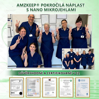 🎁VELIKONOČNÍ VÝPRODEJ 🐰 𝐀𝐌𝐙𝐊𝐄𝐄𝐏® 𝐌𝐨𝐫𝐢𝐧𝐠𝐚 𝐁𝐞𝐫𝐛𝐞𝐫𝐢𝐧 × 𝐍𝐀𝐃+ 𝟏𝟎-𝐢𝐧-𝟏 𝐏𝐨𝐤𝐫𝐨č𝐢𝐥á 𝐍𝐚𝐧𝐨 𝐌𝐢𝐤𝐫𝐨𝐧𝐞𝐞𝐝𝐥𝐞 𝐍á𝐩𝐥𝐚𝐬𝐭 (𝐙𝐚ž𝐢𝐣𝐭𝐞 𝐯𝐢𝐝𝐢𝐭𝐞𝐥𝐧é 𝐯ý𝐬𝐥𝐞𝐝𝐤𝐲 𝐣𝐢ž 𝐳𝐚 𝟕 𝐝𝐧í)