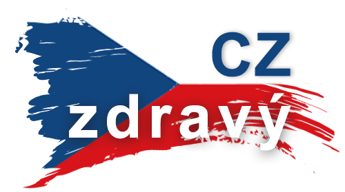 Czech V