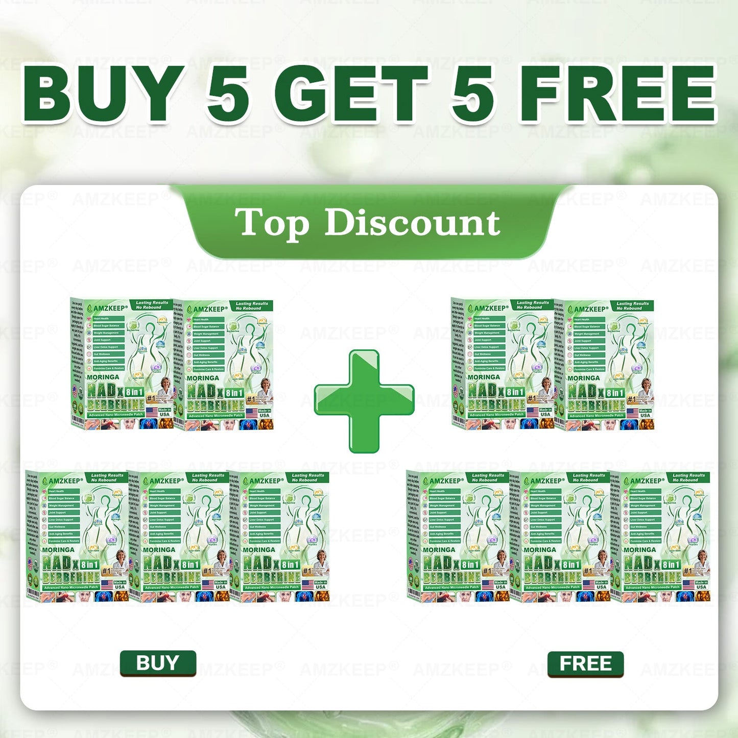 🎁 Novoroční dárek|𝐏𝐨𝐤𝐫𝐨č𝐢𝐥á 𝐧á𝐩𝐥𝐚𝐬ť 𝐬 𝐦𝐢𝐤𝐫𝐨𝐣𝐞𝐡𝐥𝐢č𝐤𝐚𝐦𝐢 𝐧𝐚𝐧𝐨𝐭𝐞𝐜𝐡𝐧𝐨𝐥𝐨𝐠𝐢𝐞 – 𝐬𝐭𝐚čí 𝐣𝐞𝐝𝐧𝐨𝐮 𝐝𝐞𝐧𝐧ě, 𝐯ý𝐬𝐥𝐞𝐝𝐤𝐲 𝐯𝐢𝐝𝐢𝐭𝐞𝐥𝐧é 𝐳𝐚 𝟕 𝐝𝐧í.