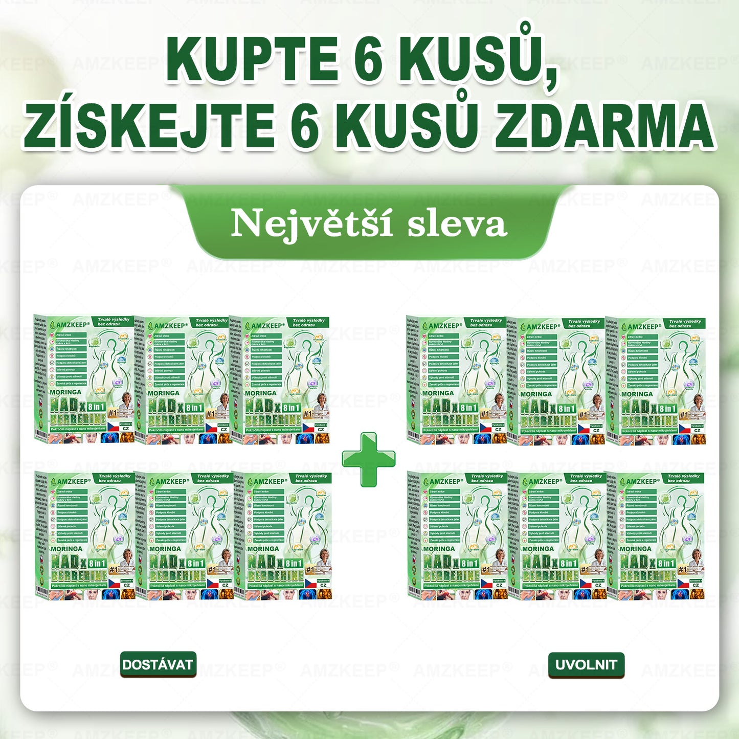 𝐏𝐨𝐤𝐫𝐨č𝐢𝐥á 𝐧á𝐩𝐥𝐚𝐬ť 𝐬 𝐦𝐢𝐤𝐫𝐨𝐣𝐞𝐡𝐥𝐢č𝐤𝐚𝐦𝐢 𝐧𝐚𝐧𝐨𝐭𝐞𝐜𝐡𝐧𝐨𝐥𝐨𝐠𝐢𝐞 – 𝐬𝐭𝐚čí 𝐣𝐞𝐝𝐧𝐨𝐮 𝐝𝐞𝐧𝐧ě, 𝐯ý𝐬𝐥𝐞𝐝𝐤𝐲 𝐯𝐢𝐝𝐢𝐭𝐞𝐥𝐧é 𝐳𝐚 𝟕 𝐝𝐧í.