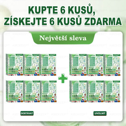 𝐏𝐨𝐤𝐫𝐨č𝐢𝐥á 𝐧á𝐩𝐥𝐚𝐬ť 𝐬 𝐦𝐢𝐤𝐫𝐨𝐣𝐞𝐡𝐥𝐢č𝐤𝐚𝐦𝐢 𝐧𝐚𝐧𝐨𝐭𝐞𝐜𝐡𝐧𝐨𝐥𝐨𝐠𝐢𝐞 – 𝐬𝐭𝐚čí 𝐣𝐞𝐝𝐧𝐨𝐮 𝐝𝐞𝐧𝐧ě, 𝐯ý𝐬𝐥𝐞𝐝𝐤𝐲 𝐯𝐢𝐝𝐢𝐭𝐞𝐥𝐧é 𝐳𝐚 𝟕 𝐝𝐧í.