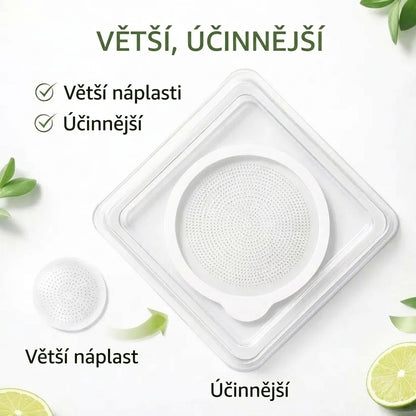 🎁Č𝐚𝐬𝐨𝐯ě 𝐨𝐦𝐞𝐳𝐞𝐧á 𝐬𝐥𝐞𝐯𝐚 𝟖𝟎 % ⏰💥𝐀𝐌𝐙𝐊𝐄𝐄𝐏® 𝐀𝐌𝐏𝐊 𝐒𝐮𝐩𝐩𝐨𝐫𝐭 𝐧𝐚𝐧𝐨 𝐦𝐢𝐤𝐫𝐨𝐣𝐞𝐡𝐥𝐢č𝐤𝐨𝐯á 𝐧á𝐩𝐥𝐚𝐬𝐭 𝟏× 𝐝𝐞𝐧𝐧ě · 𝐯𝐢𝐝𝐢𝐭𝐞𝐥𝐧é úč𝐢𝐧𝐤𝐲 𝐝𝐨 𝟕 𝐝𝐧ů 𝐏𝐨𝐦á𝐡á 𝐩𝐨𝐝𝐩𝐨ř𝐢𝐭 𝐦𝐞𝐭𝐚𝐛𝐨𝐥𝐢𝐬𝐦𝐮𝐬, 𝐤𝐨𝐧𝐭𝐫𝐨𝐥𝐮 𝐡𝐦𝐨𝐭𝐧𝐨𝐬𝐭𝐢, 𝐫𝐨𝐯𝐧𝐨𝐯á𝐡𝐮 𝐤𝐫𝐞𝐯𝐧í𝐡𝐨 𝐜𝐮𝐤𝐫𝐮, 𝐤𝐚𝐫𝐝𝐢𝐨𝐯𝐚𝐬𝐤𝐮𝐥á𝐫𝐧í 𝐳𝐝𝐫𝐚𝐯í 𝐚 𝐤𝐨𝐦𝐟𝐨𝐫𝐭 𝐤𝐥𝐨𝐮𝐛ů